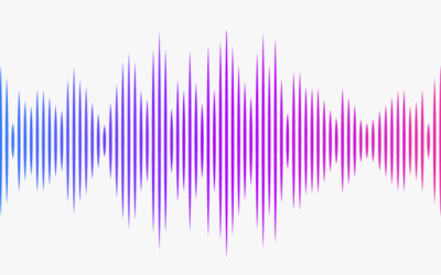 Soundbites are the Future of Hiring