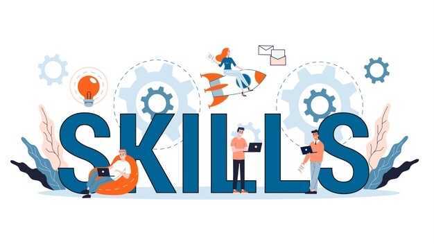 What is SkillsTech, and what does it mean for recruiting and hiring?