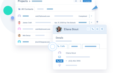 High-Volume Hiring with Human-Centric Interviews