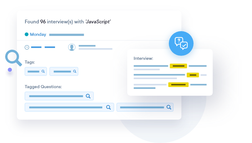 interview intelligence