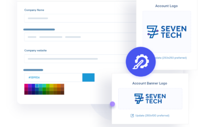 RPO Workspaces and Client Sub-Accounts