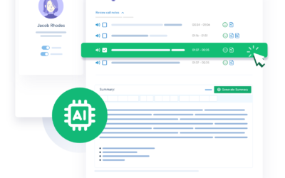 Note-Taking Tools vs Interview Intelligence Platforms