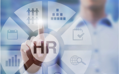 A Hire Purpose: Empowering HR with Honeit