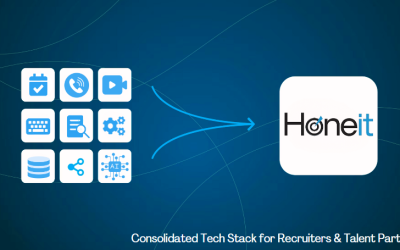 Simplify Your Recruiting Stack