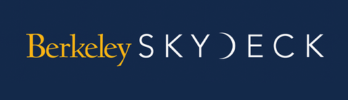 Honeit Berkeley Skydeck Honeit Berkeley Skydeck