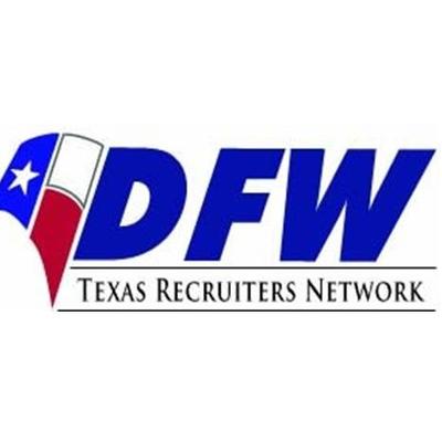 DFWTRN DFWTRN