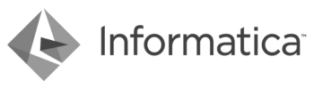 Informatica